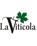 progetto senza titolo progetto senza titolo