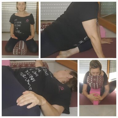 foto collage yoga.jpeg