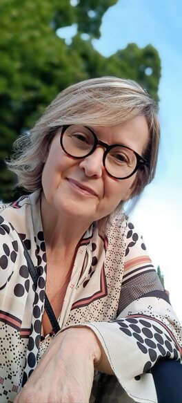 foto daniela1.jpeg