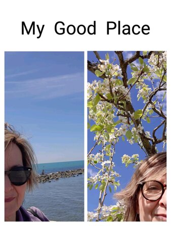 foto natura daniela1.jpeg