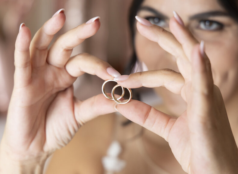 19 copia.jpeg 19 copia.jpeg