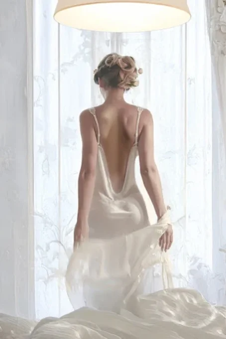 2024-12-17 2024-12-17