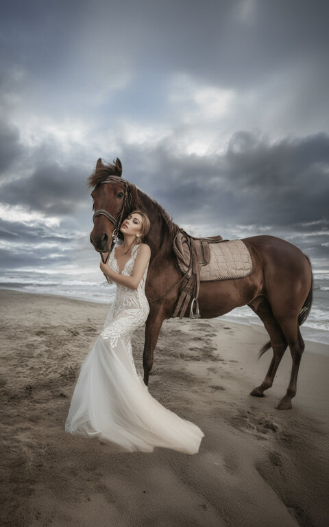 piccola.jpeg piccola.jpeg