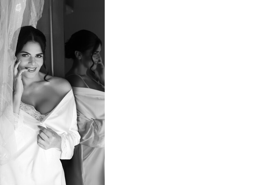 storia 1 copia.jpeg storia 1 copia.jpeg