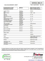 maxmeyer-rapidoil-lt-0750-smalto-lucido-multiuso-a-base-di-speciali-resine