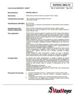 maxmeyer-rapidoil-lt-0750-smalto-lucido-multiuso-a-base-di-speciali-resine