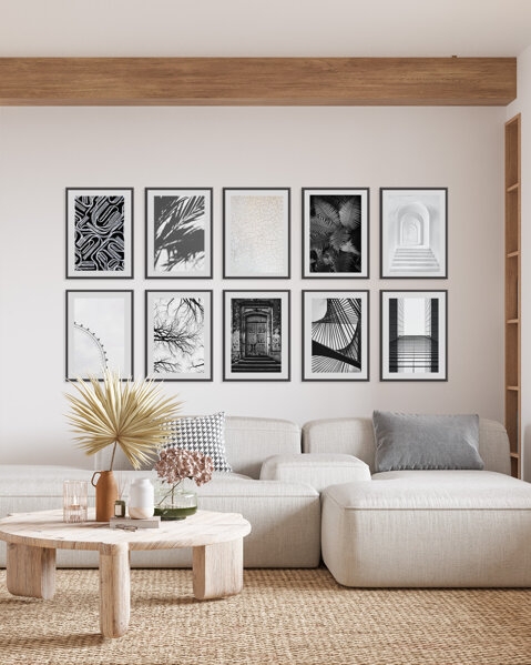 schemi-per-gallery-wall-deborainteriors-1.jpeg