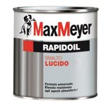 maxmeyer-rapidoil-lt-0750-smalto-lucido-multiuso-a-base-di-speciali-resine
