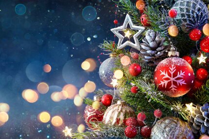 14_11_2022_mercatini_natale_interna.jpeg