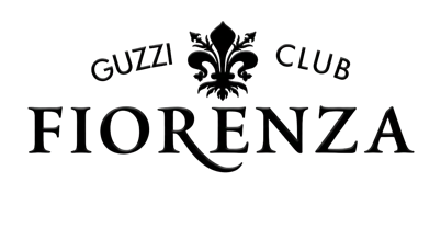 gemini_generated_image_5gjey85gjey85gje (1)