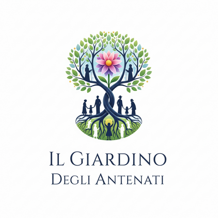 gemini_generated_image_eyxkcdeyxkcdeyxk