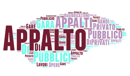 440cca96a53af735a25907a9c6e23a70e8d29e1b 440cca96a53af735a25907a9c6e23a70e8d29e1b