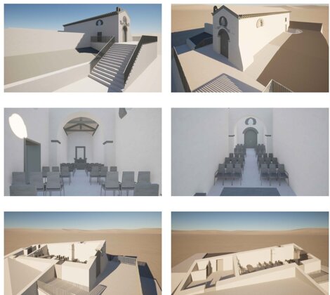 4d275119cbb04be255d3e193b059dcf7ad4b4b02