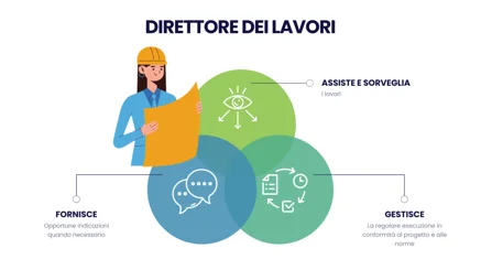 6aaa83aa854d47086959c4edc9662a3766ea3747 6aaa83aa854d47086959c4edc9662a3766ea3747