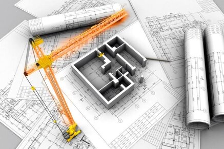 7e25dd2020f89d60b1c33a34786cc2dbcf9d055c 7e25dd2020f89d60b1c33a34786cc2dbcf9d055c