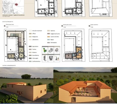 9b6f4d7618f0f01c71b9b1f4e66805d74e8f3d61