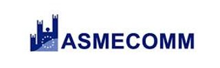 asmecomm