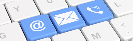 c08f21b3d720c3167fc2c20144124e9b13fb69ff