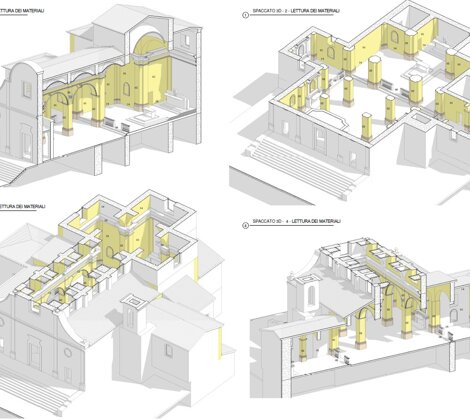 e207e6fda1abe522f1bddf21396dcc1a45aeea54