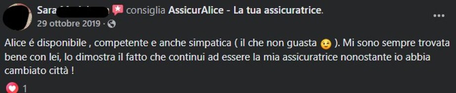 immagine 2025-10-27 154601.jpeg