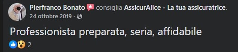 immagine 2025-10-27 154800.jpeg