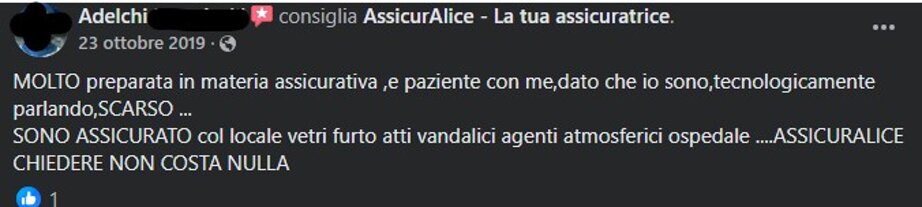 immagine 2025-10-27 155239.jpeg