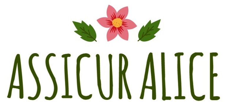 44005f1e624c35b0538e7bfd3b4b971e68c649c5 44005f1e624c35b0538e7bfd3b4b971e68c649c5