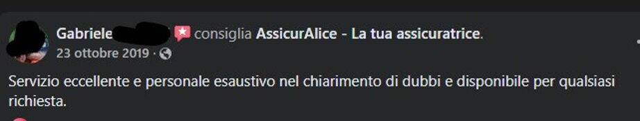 immagine 2025-10-27 155132.jpeg