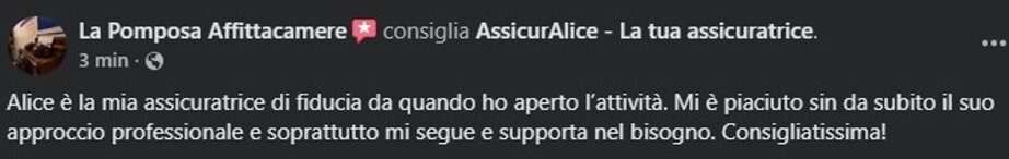 immagine 2025-10-27 161354.jpeg