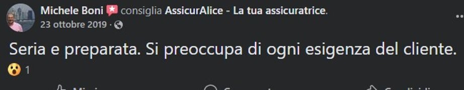 immagine 2025-10-27 155023.jpeg