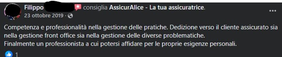 immagine 2025-10-27 155157.jpeg