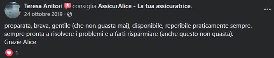 immagine 2025-10-27 155009.jpeg