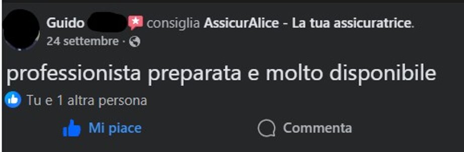 immagine 2025-10-27 154440.jpeg