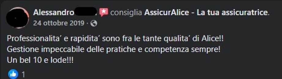 immagine 2025-10-27 154622.jpeg