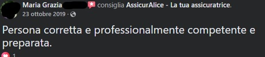 immagine 2025-10-27 154934.jpeg