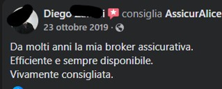 immagine 2025-10-27 155218.jpeg