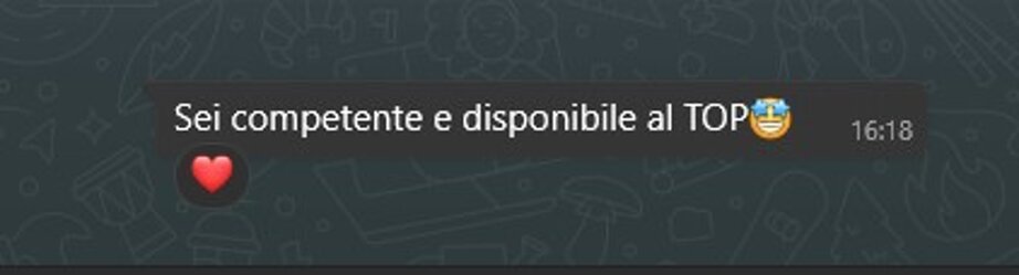 immagine 2025-10-27 161829.jpeg