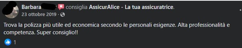 immagine 2025-10-27 155317.jpeg