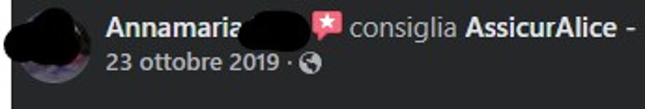 immagine 2025-10-27 155337.jpeg