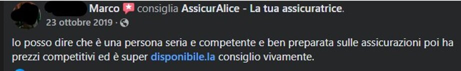 immagine 2025-10-27 155300.jpeg