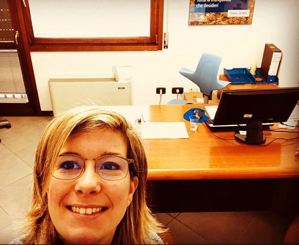 immagine whatsapp 2025-10-27 ore 12.39.29_0dab8a0d.jpeg