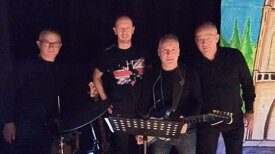 0d1c614225cd7c1a35ea570fac6763cf6dfb3a0e.jpeg 0d1c614225cd7c1a35ea570fac6763cf6dfb3a0e.jpeg