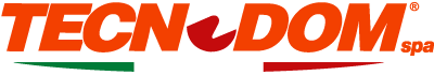 logo-tecnodom-med
