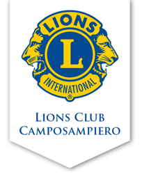 logo-lions-camposampiero