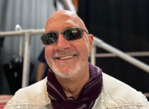 12ada7318d479347caca49f0dccb2cc8ff8a3c3c