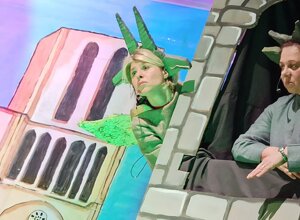 12ada7318d479347caca49f0dccb2cc8ff8a3c3c