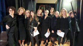 95160f03ceaccc813637b400fd3ca466704777a1.jpeg 95160f03ceaccc813637b400fd3ca466704777a1.jpeg