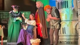 db7424ba1cb9864a8cc878fcd0f461662da31ff5.jpeg db7424ba1cb9864a8cc878fcd0f461662da31ff5.jpeg