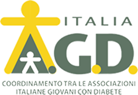 logo agd
