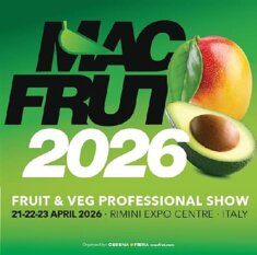 macfrut-2026.jpeg
